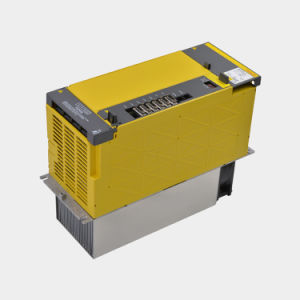 Fanuc A06B-6111-H026#H570