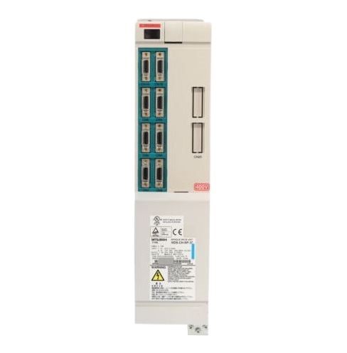 Mitsubishi MDS-CH-SP-37
