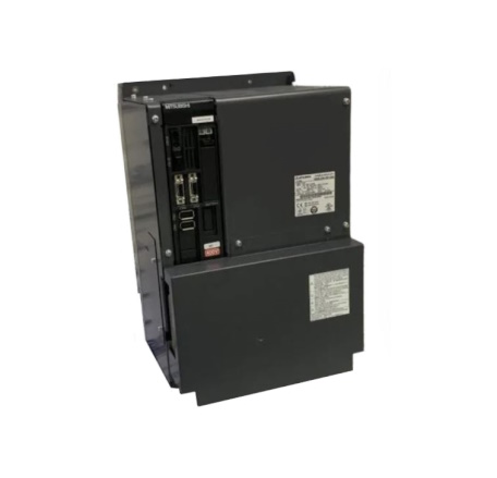 Mitsubishi MDS-DH2-SP-200