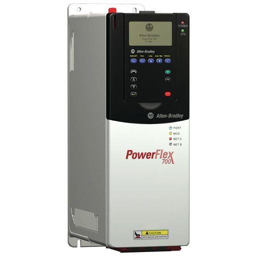 Allen Bradley 20BD011A3AYNADA0