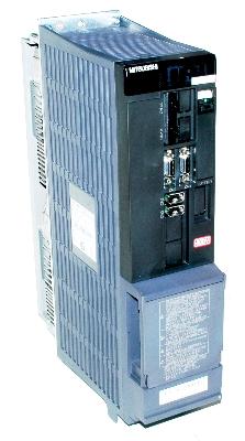 Mitsubishi MDS-DH-SP-80