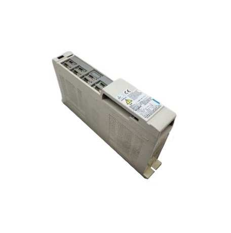 Mitsubishi MDS-B-SP-15