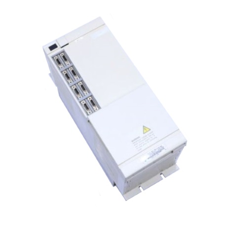 Mitsubishi MDS-A-SP-260