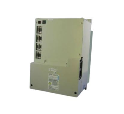Mitsubishi MDS-C1-SP-370-N
