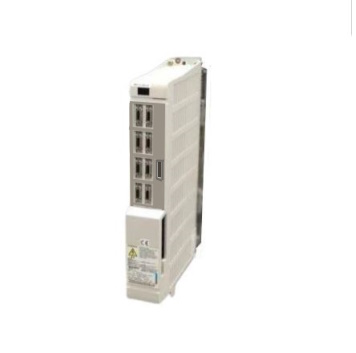 Mitsubishi MDS-C1-SP-37-N