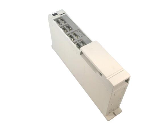 Mitsubishi MDS-B-SPH-15
