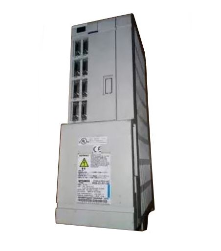 Mitsubishi MDS-C1-SP-260-N