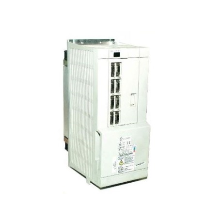 Mitsubishi MDS-C1-SP-300-N
