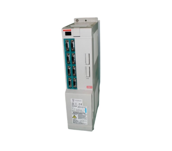 Mitsubishi MDS-CH-SP-110