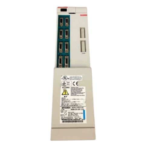 Mitsubishi MDS-CH-SP-75