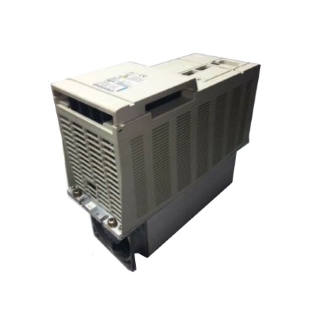 Mitsubishi MDS-B-SPH-220