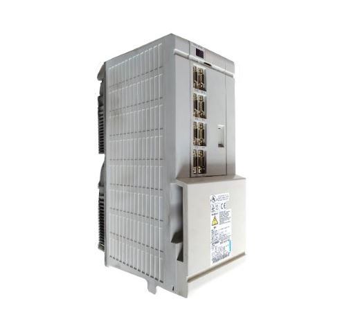 Mitsubishi MDS-C1-SP-220-N
