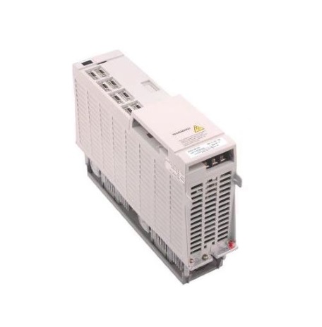 Mitsubishi MDS-C1-SPH-150S