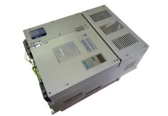 Yaskawa Electric CIMR-VMW2022