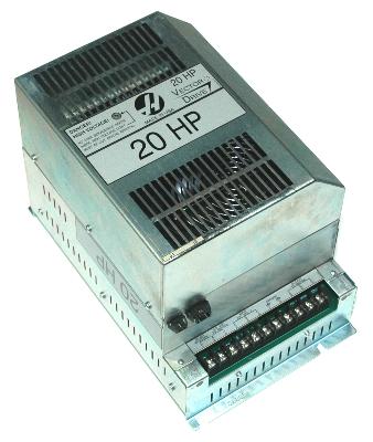 Haas 93-32-5559E