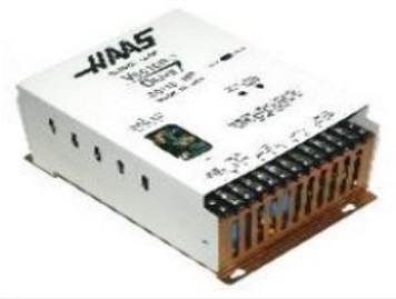 Haas 69-1000