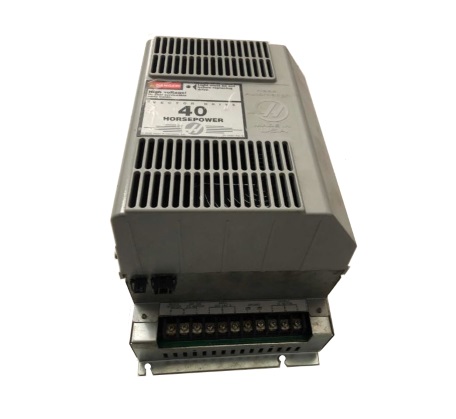 Haas 93-32-5558A