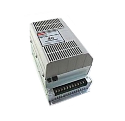 Haas 93-32-5558D