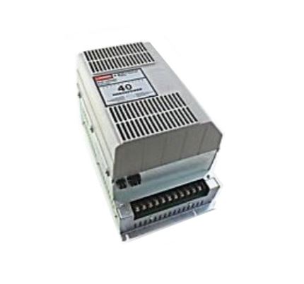Haas 93-32-5558E
