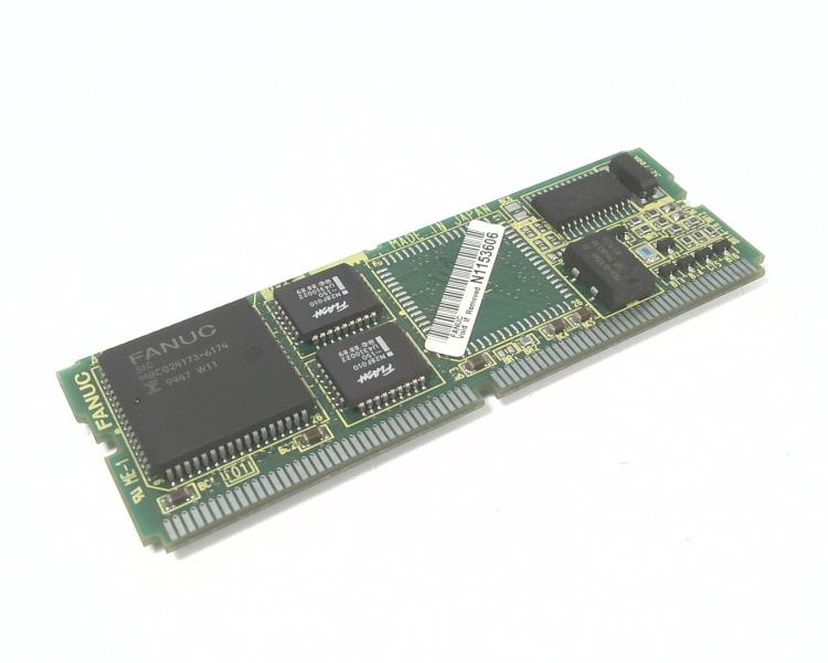 Fanuc A20B-2900-0901