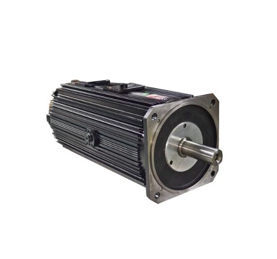 Bosch R911273503