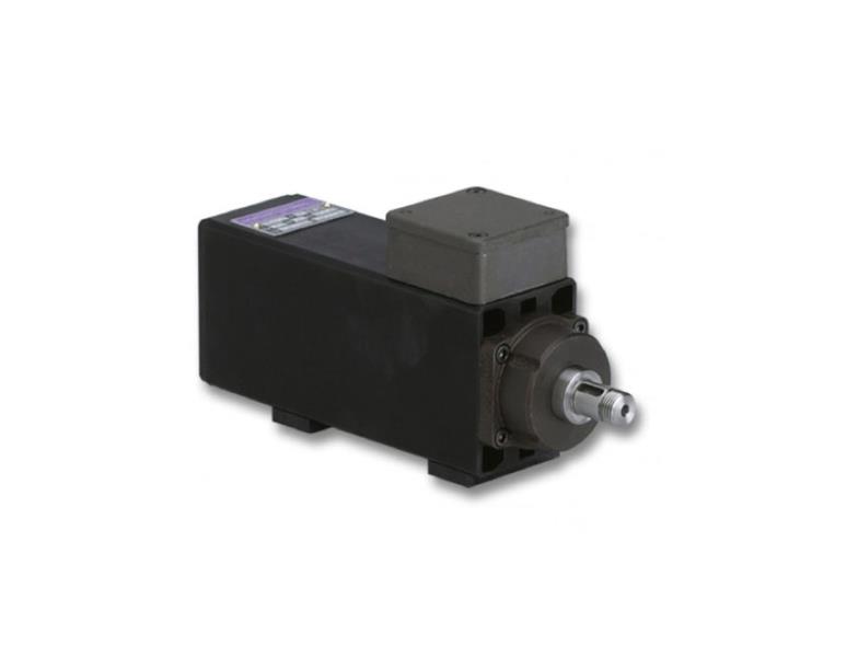Colombo 824-135-V103