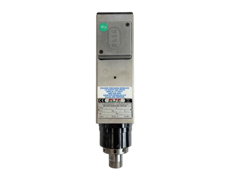 Elte Srl PE3 14/2-0.95KW-100HZ