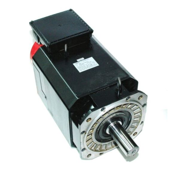 Fanuc A06B-0756-B190#0100