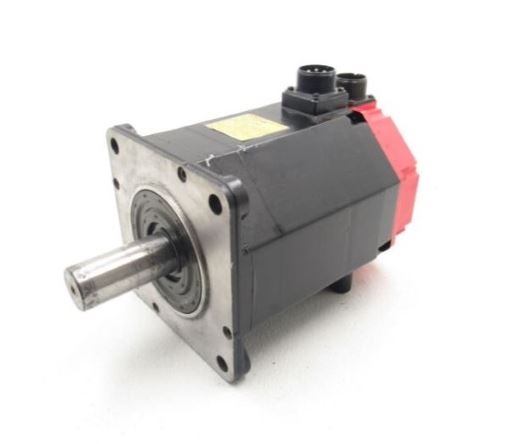 Fanuc A06B-1003-B150