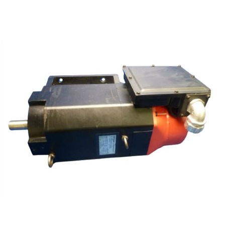 Fanuc A06B-0754-B270#3000