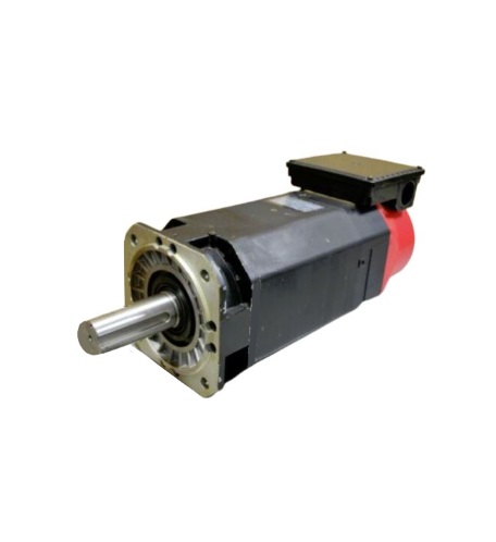 Fanuc A06B-0725-B102#3000