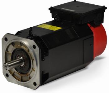 Fanuc A06B-1409-B150