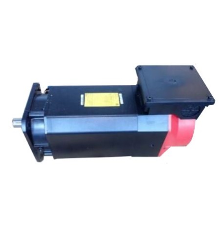 Fanuc A06B-0853-B100