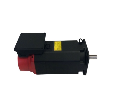 Fanuc A06B-0854-B190