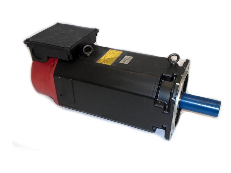 Fanuc A06B-0855-B100