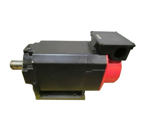 Fanuc A06B-1516-B803