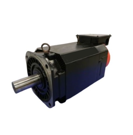 Fanuc A06B-0828-B302