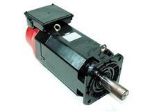 Fanuc A06B-0755-B100-R