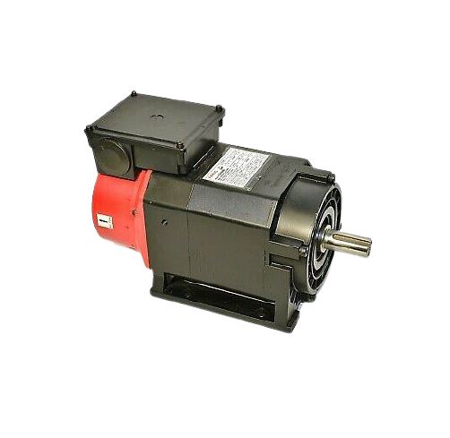 Fanuc A06B-0852-B200#3000