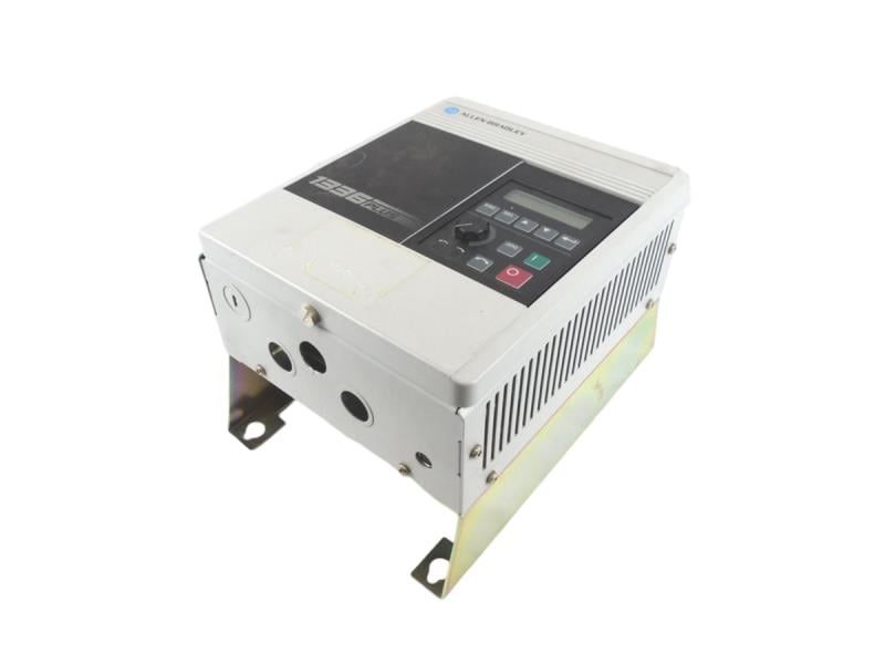 Allen Bradley 1336S-BRF30-AA-EN-HA1-L4
