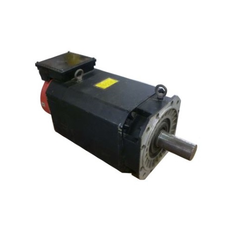 Fanuc A06B-1511-B150