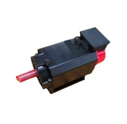 Fanuc A06B-0831-B200#3000