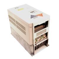 Keb Automation 15.F5.A1E-35GA
