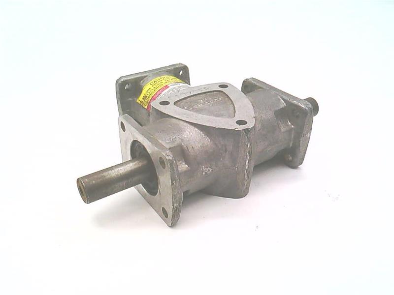 Altra Industrial Motion RA1031