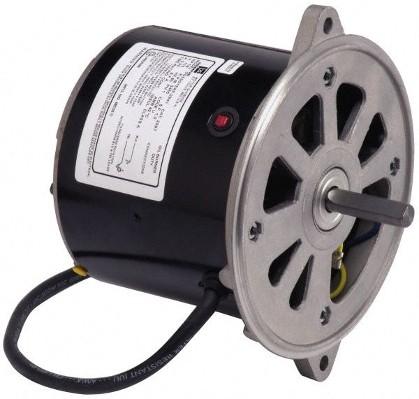 Nidec Corp 3580