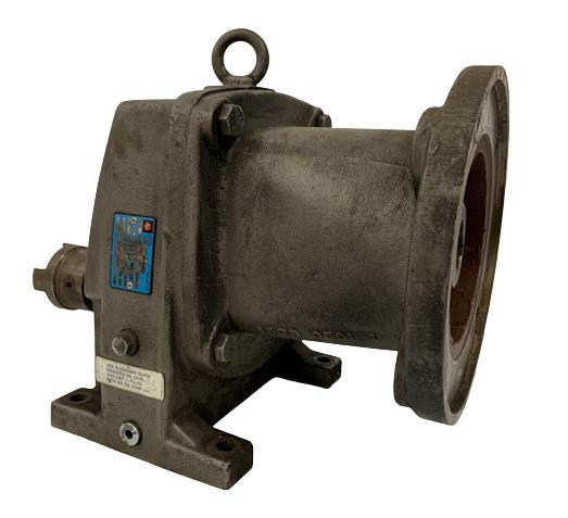 Nord 31-210TC