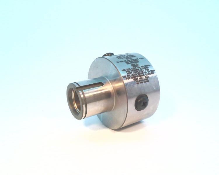 Altra Industrial Motion CL41346-20RH
