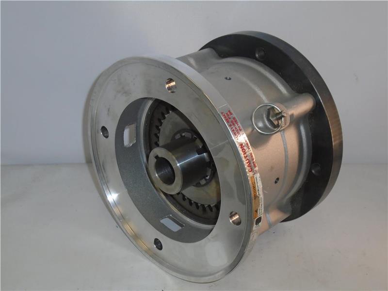 Nexen Group 808200