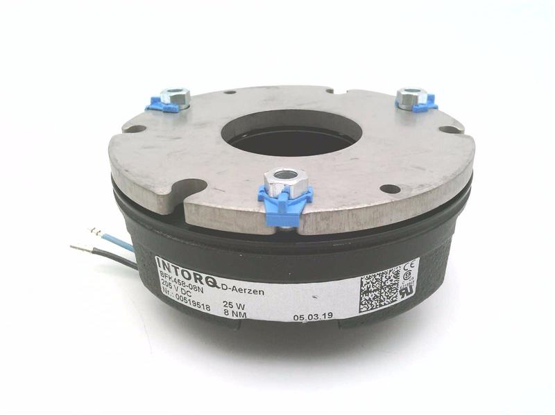 Intorq 91.080206