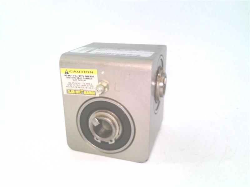 Tol O Matic 1250410